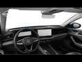 Volkswagen Passat 1.5 tsi ehybrid Business 204cv dsg Bianco - thumbnail 9