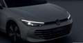 Volkswagen Passat 1.5 tsi ehybrid Business 204cv dsg Bianco - thumbnail 4