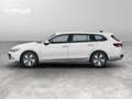 Volkswagen Passat 1.5 tsi ehybrid Business 204cv dsg Bianco - thumbnail 2