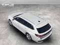 Volkswagen Passat 1.5 tsi ehybrid Business 204cv dsg Bianco - thumbnail 7