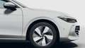 Volkswagen Passat 1.5 tsi ehybrid Business 204cv dsg Bianco - thumbnail 6