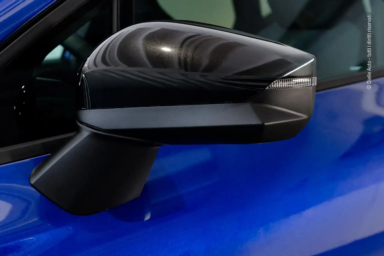 Renault Captur 1.2 eco-g Techno 120cv *GOOGLE INTEGRATO*, миниатюра 4