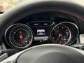Mercedes-Benz CLA 180 AMG Line Night | Panorama | Navigatie | Harman Kar Grijs - thumbnail 8
