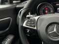 Mercedes-Benz CLA 180 AMG Line Night | Panorama | Navigatie | Harman Kar Grijs - thumbnail 7