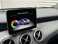 Mercedes-Benz CLA 180 AMG Line Night | Panorama | Navigatie | Harman Kar Grijs - thumbnail 12