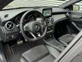 Mercedes-Benz CLA 180 AMG Line Night | Panorama | Navigatie | Harman Kar Grijs - thumbnail 17