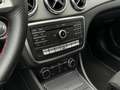 Mercedes-Benz CLA 180 AMG Line Night | Panorama | Navigatie | Harman Kar Grijs - thumbnail 13