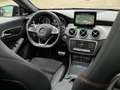 Mercedes-Benz CLA 180 AMG Line Night | Panorama | Navigatie | Harman Kar Grijs - thumbnail 9