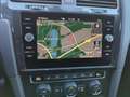 Volkswagen e-Golf E-DITION / Lederen Bekleding / Digitaal dashboard Noir - thumbnail 7