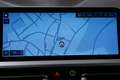 BMW 320 d Sport Line // Fernlichtassistent// Digital Tacho Noir - thumbnail 8