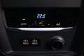 BMW 320 d Sport Line // Fernlichtassistent// Digital Tacho Noir - thumbnail 21