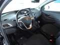 Lancia Ypsilon 1.0 FireFly 5 porte S&S Hybrid Ecochic Gold Nero - thumbnail 6
