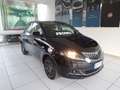 Lancia Ypsilon 1.0 FireFly 5 porte S&S Hybrid Ecochic Gold Nero - thumbnail 1
