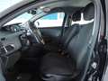 Lancia Ypsilon 1.0 FireFly 5 porte S&S Hybrid Ecochic Gold Nero - thumbnail 7