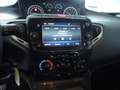 Lancia Ypsilon 1.0 FireFly 5 porte S&S Hybrid Ecochic Gold Nero - thumbnail 10