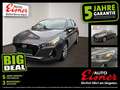 Hyundai i30 Hyubdai Hyundai Braun - thumbnail 1
