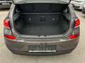 Hyundai i30 Hyubdai Hyundai Braun - thumbnail 12