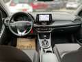 Hyundai i30 Hyubdai Hyundai Braun - thumbnail 10