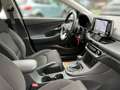 Hyundai i30 Hyubdai Hyundai Braun - thumbnail 14