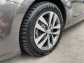 Hyundai i30 Hyubdai Hyundai Braun - thumbnail 5