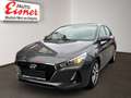 Hyundai i30 Hyubdai Hyundai Braun - thumbnail 2
