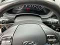 Hyundai i30 Hyubdai Hyundai Braun - thumbnail 19