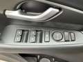 Hyundai i30 Hyubdai Hyundai Braun - thumbnail 17
