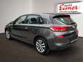 Hyundai i30 Hyubdai Hyundai Braun - thumbnail 11