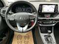 Hyundai i30 Hyubdai Hyundai Braun - thumbnail 9