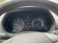 Hyundai i30 Hyubdai Hyundai Braun - thumbnail 6