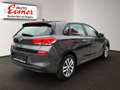 Hyundai i30 Hyubdai Hyundai Braun - thumbnail 13