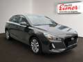 Hyundai i30 Hyubdai Hyundai Braun - thumbnail 15