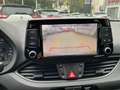 Hyundai i30 Hyubdai Hyundai Braun - thumbnail 20