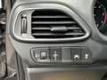 Hyundai i30 Hyubdai Hyundai Braun - thumbnail 18