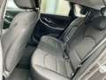 Hyundai i30 Hyubdai Hyundai Braun - thumbnail 8