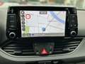 Hyundai i30 Hyubdai Hyundai Braun - thumbnail 7