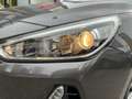 Hyundai i30 Hyubdai Hyundai Braun - thumbnail 4