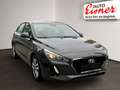 Hyundai i30 Hyubdai Hyundai Braun - thumbnail 16