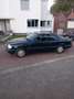 Mercedes-Benz CE 200 - thumbnail 1