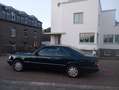 Mercedes-Benz CE 200 - thumbnail 3