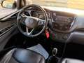 Opel Karl Exklusiv/Leder/Alu-16 Zoll/Sitzheizu/PDC/Klimaauto Noir - thumbnail 10