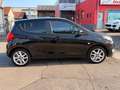 Opel Karl Exklusiv/Leder/Alu-16 Zoll/Sitzheizu/PDC/Klimaauto Noir - thumbnail 6