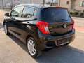 Opel Karl Exklusiv/Leder/Alu-16 Zoll/Sitzheizu/PDC/Klimaauto Noir - thumbnail 4
