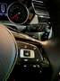 Volkswagen Touran "Comfortline"LED*Kamera*NAVI*Massage*8-fac Bleu - thumbnail 11