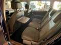 Volkswagen Touran "Comfortline"LED*Kamera*NAVI*Massage*8-fac Bleu - thumbnail 6