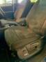 Volkswagen Touran "Comfortline"LED*Kamera*NAVI*Massage*8-fac Bleu - thumbnail 8