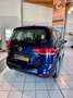 Volkswagen Touran "Comfortline"LED*Kamera*NAVI*Massage*8-fac Bleu - thumbnail 3