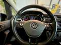 Volkswagen Touran "Comfortline"LED*Kamera*NAVI*Massage*8-fac Bleu - thumbnail 9