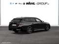 BMW 530 e xDrive Touring M Sport AHK HeadUp Innovation Dri Nero - thumbnail 2
