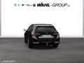 BMW 530 e xDrive Touring M Sport AHK HeadUp Innovation Dri Nero - thumbnail 7